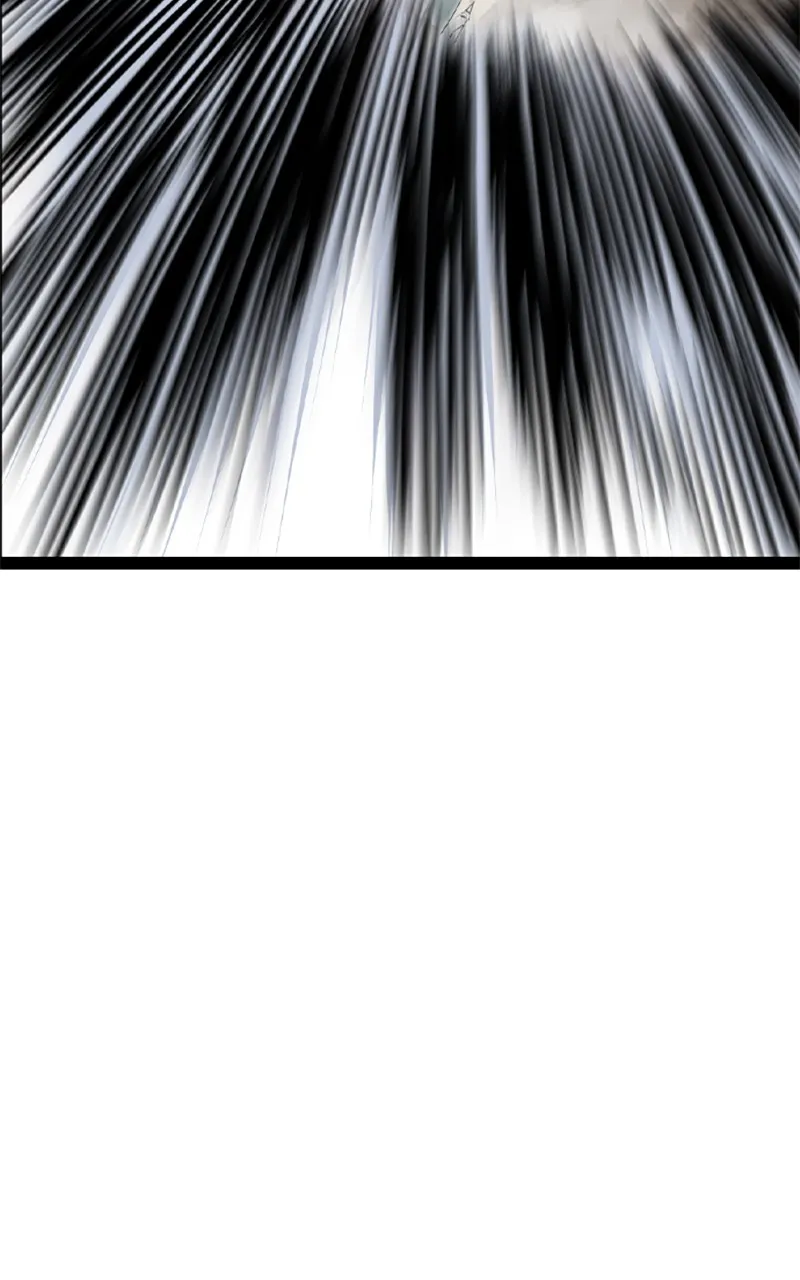Read Asura chapter 25 image 51 on Lezhin