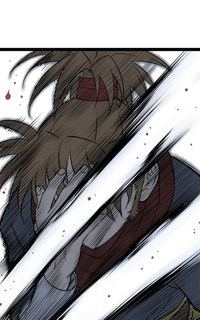 Read Asura chapter 25 image 52 on Lezhin