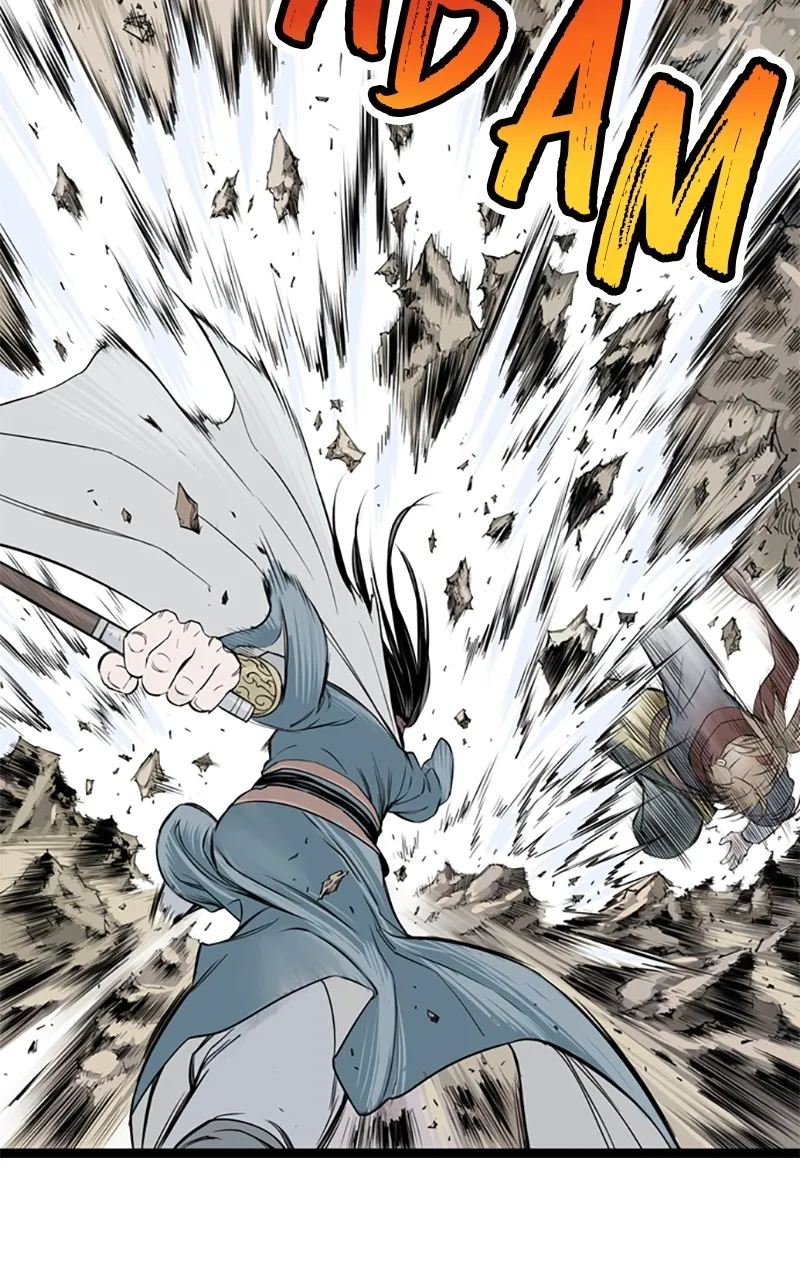 Read Asura chapter 25 image 54 on Lezhin