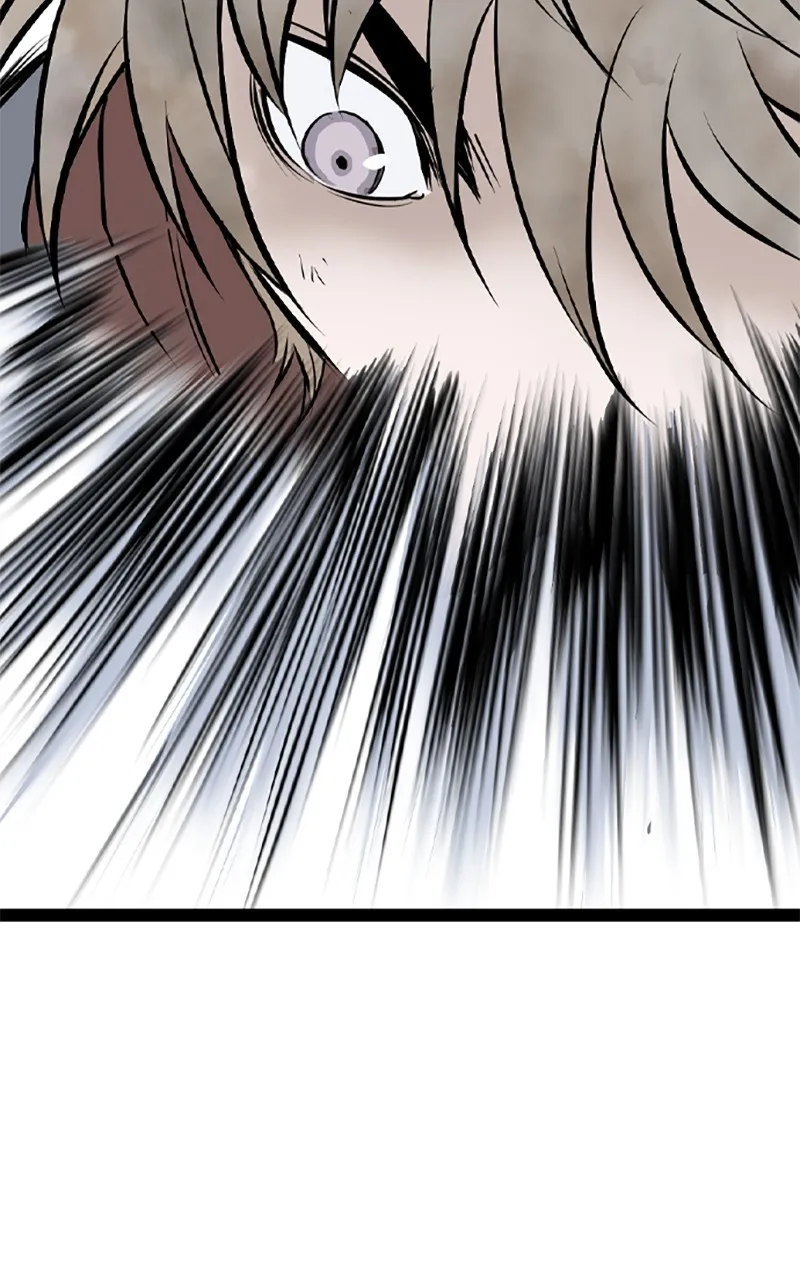 Read Asura chapter 25 image 58 on Lezhin