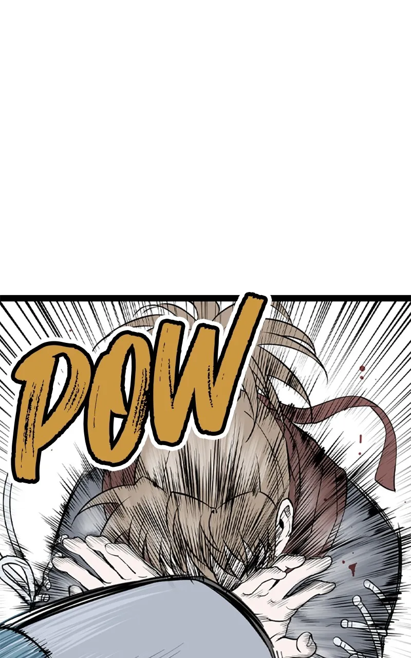 Read Asura chapter 25 image 59 on Lezhin