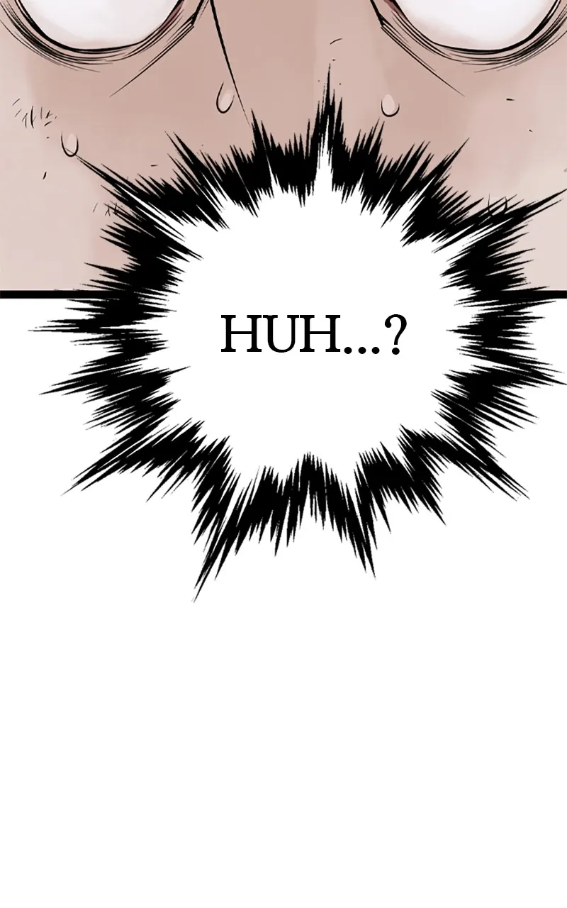 Read Asura chapter 25 image 6 on Lezhin