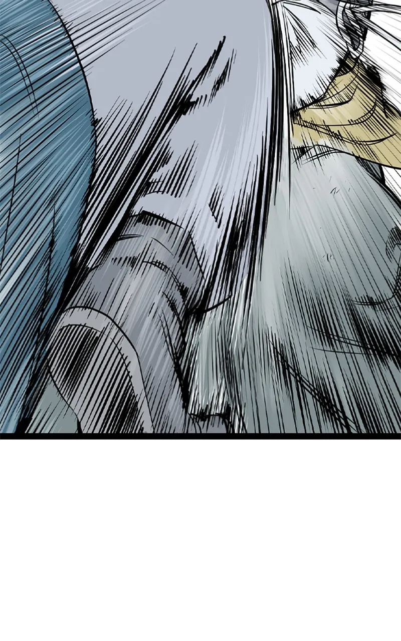 Read Asura chapter 25 image 60 on Lezhin