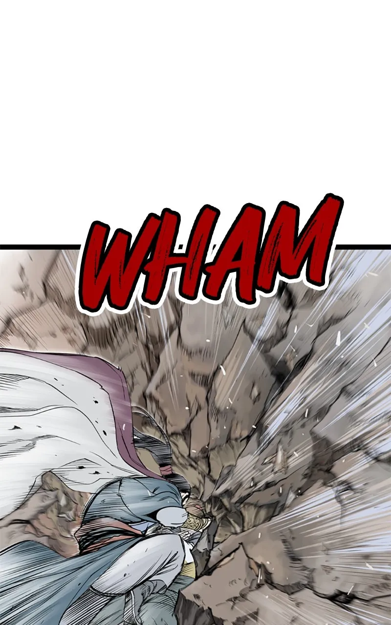 Read Asura chapter 25 image 61 on Lezhin