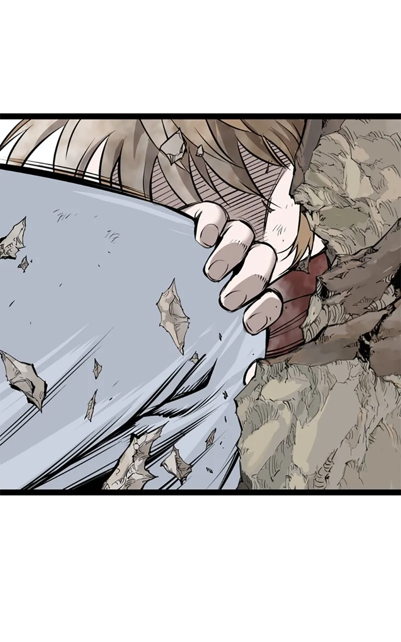 Read Asura chapter 25 image 63 on Lezhin