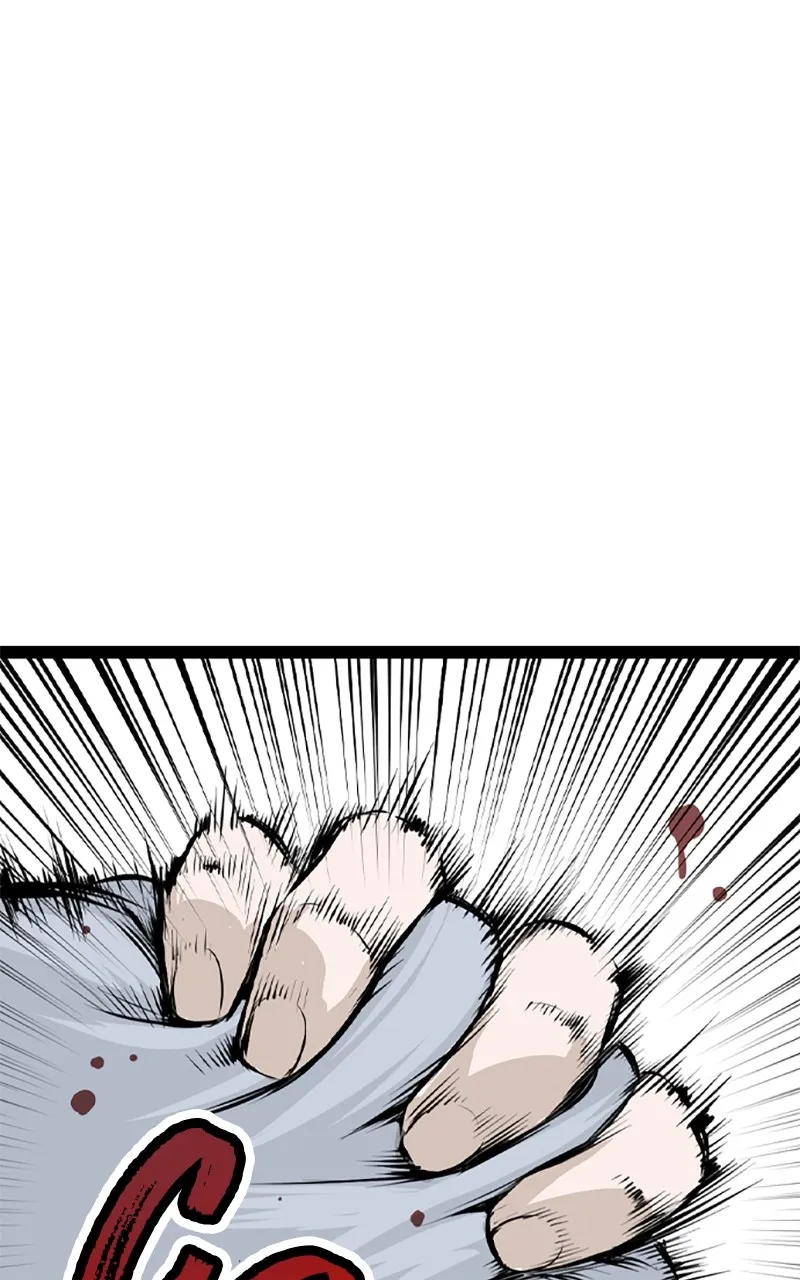 Read Asura chapter 25 image 64 on Lezhin