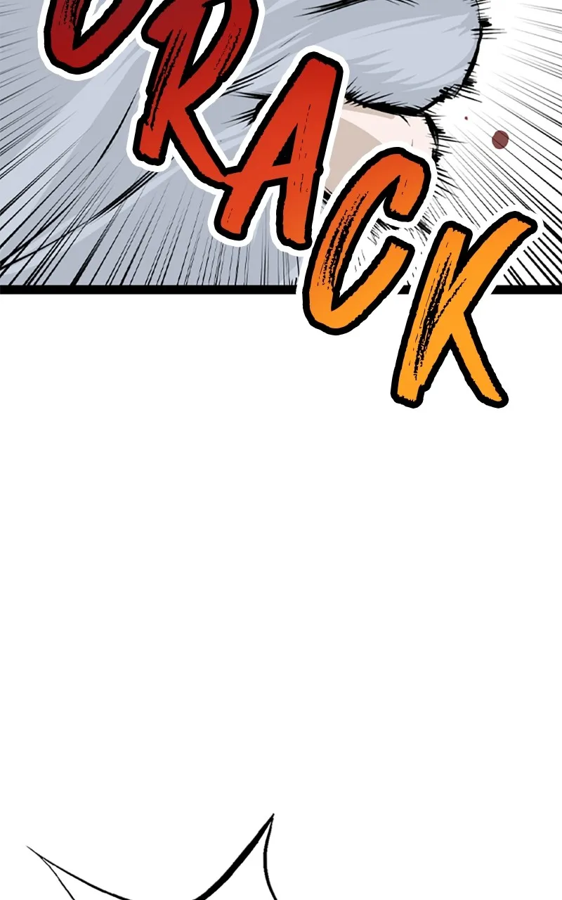 Read Asura chapter 25 image 65 on Lezhin