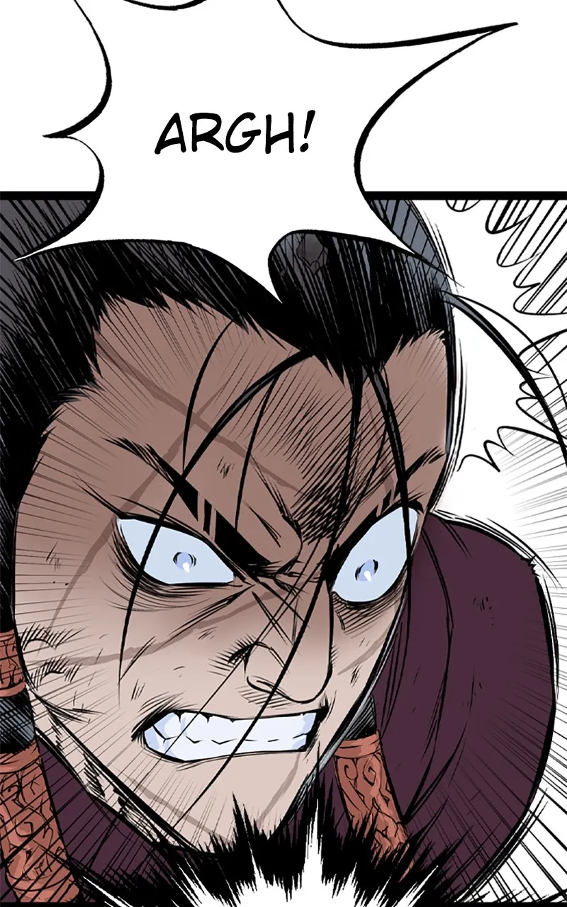 Read Asura chapter 25 image 66 on Lezhin