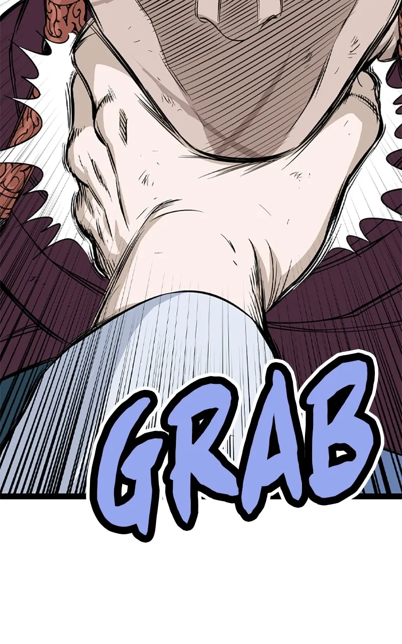 Read Asura chapter 25 image 68 on Lezhin