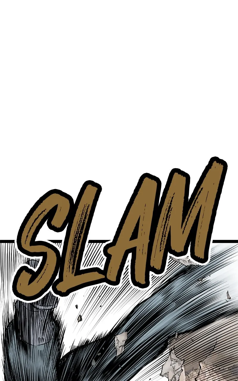 Read Asura chapter 25 image 69 on Lezhin