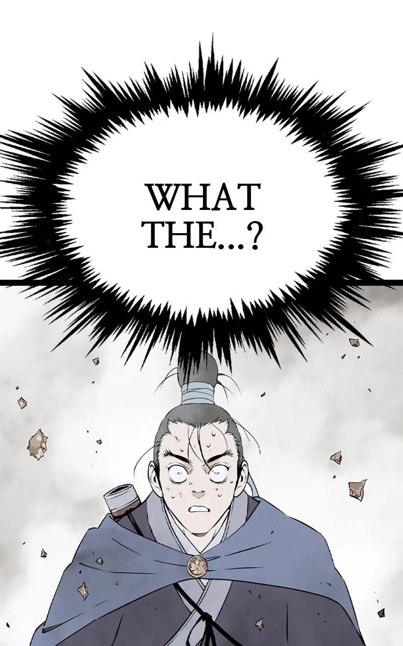 Read Asura chapter 25 image 7 on Lezhin