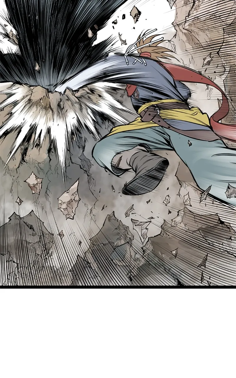 Read Asura chapter 25 image 70 on Lezhin