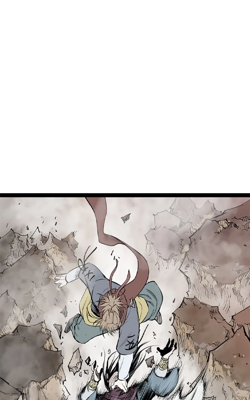 Read Asura chapter 25 image 71 on Lezhin