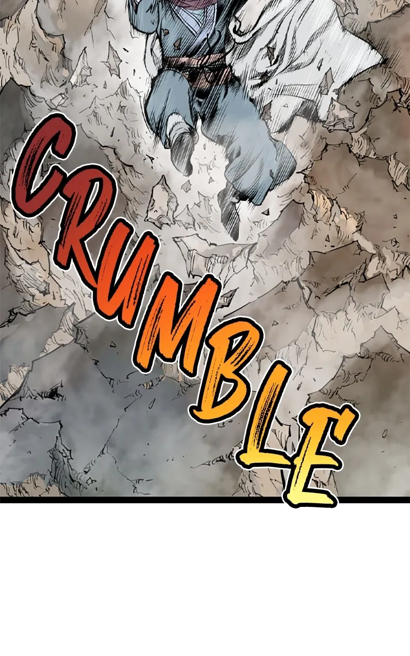 Read Asura chapter 25 image 72 on Lezhin