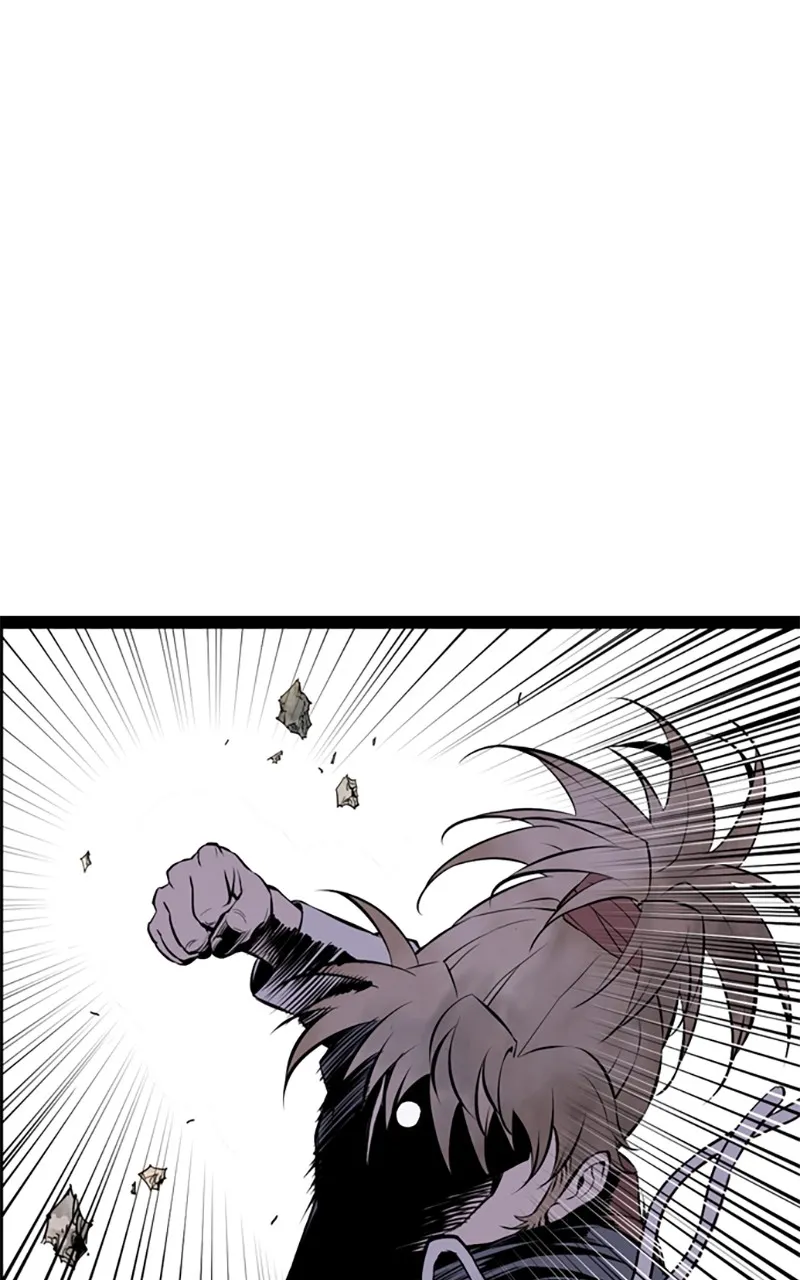 Read Asura chapter 25 image 73 on Lezhin