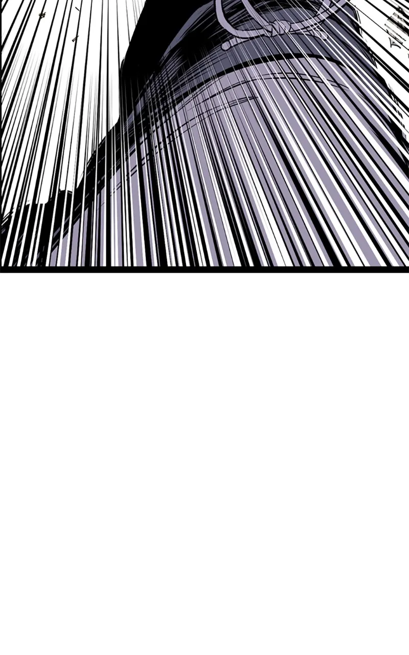 Read Asura chapter 25 image 74 on Lezhin