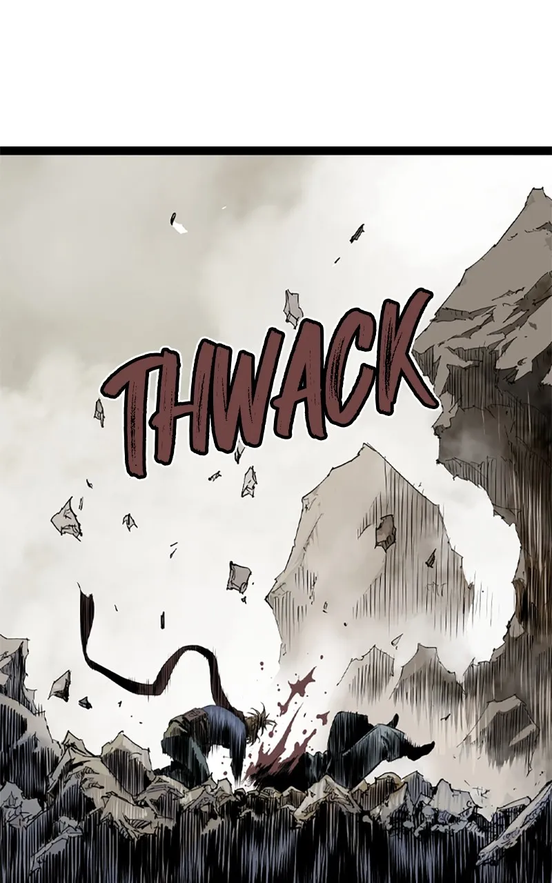 Read Asura chapter 25 image 75 on Lezhin