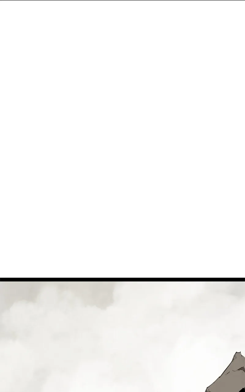 Read Asura chapter 25 image 78 on Lezhin