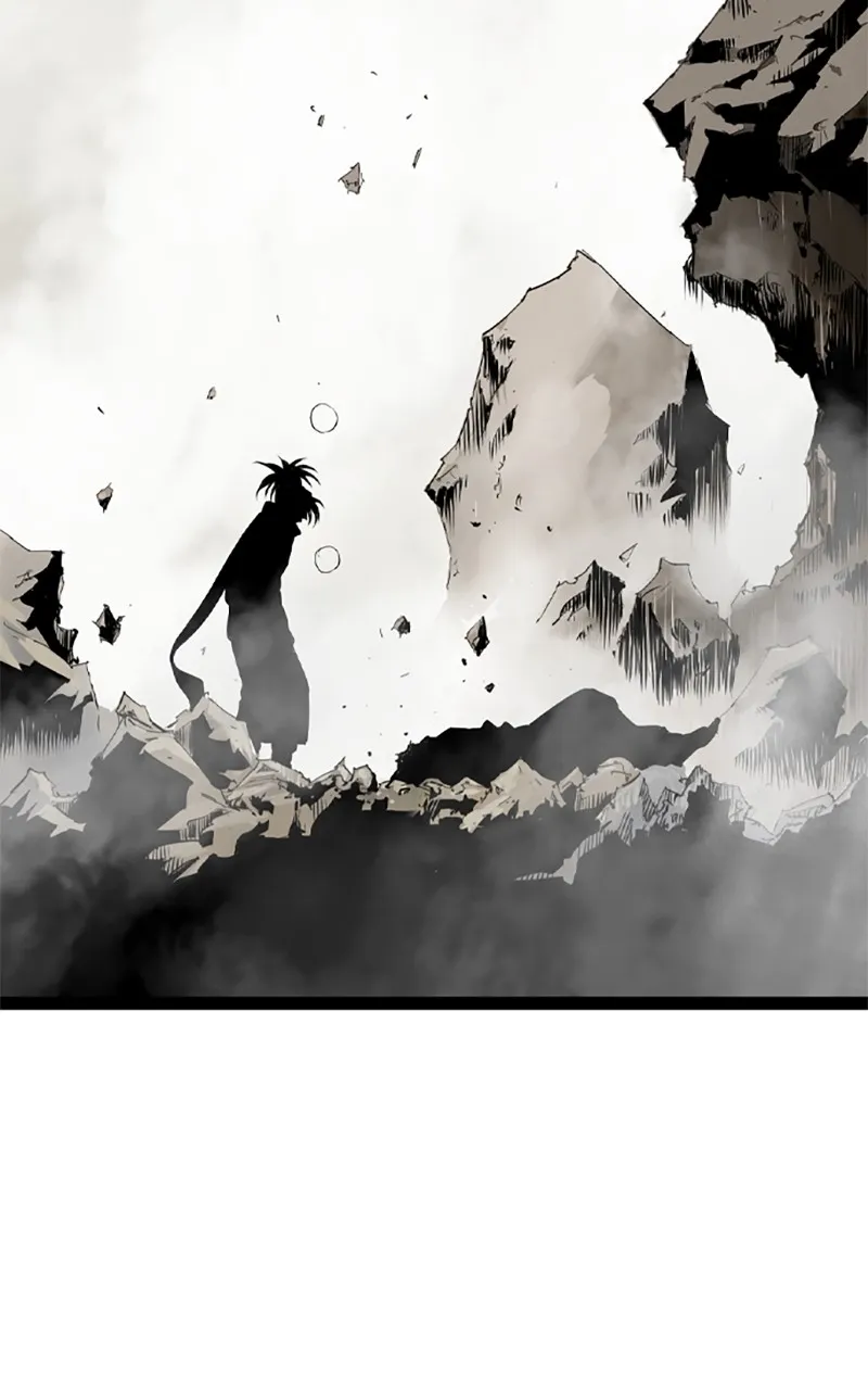 Read Asura chapter 25 image 79 on Lezhin