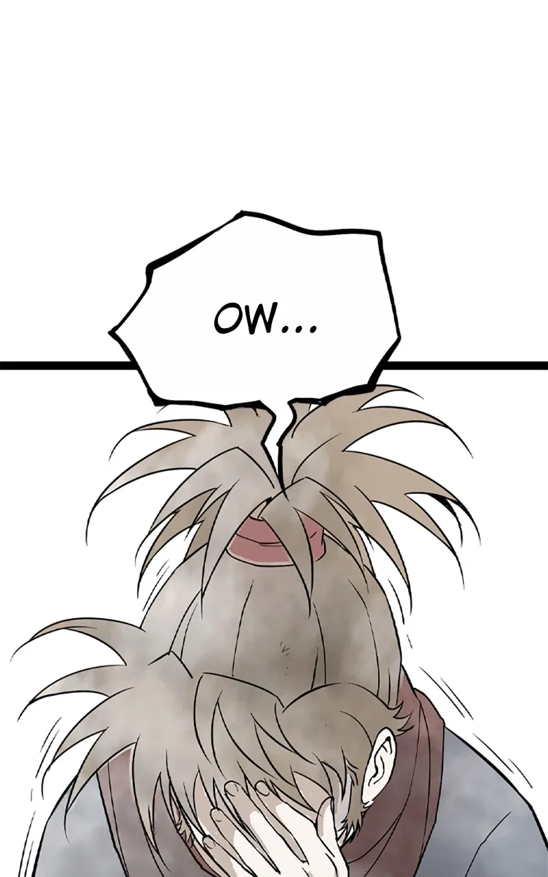 Read Asura chapter 25 image 80 on Lezhin