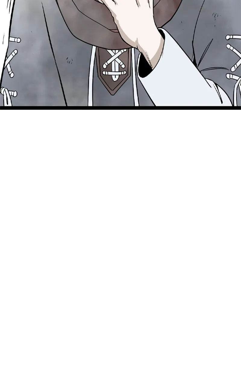Read Asura chapter 25 image 81 on Lezhin