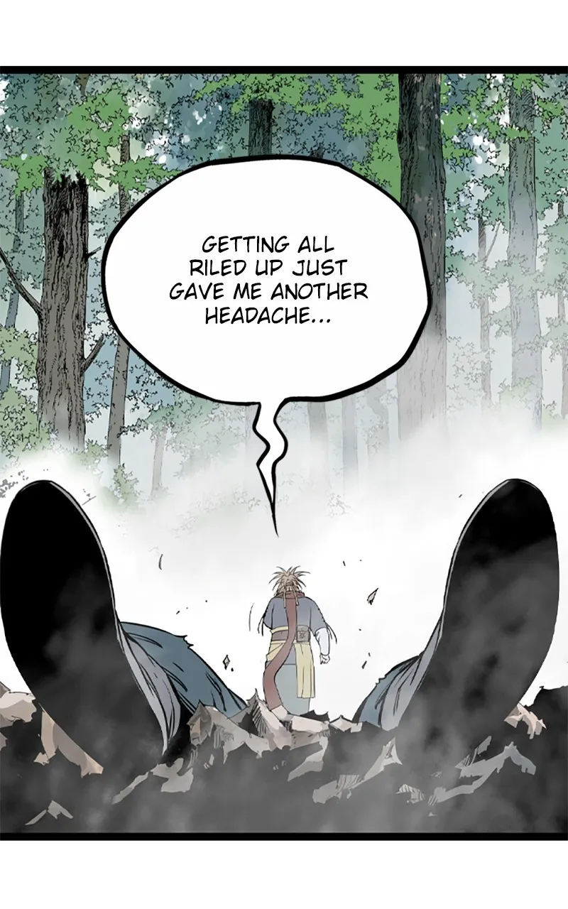 Read Asura chapter 25 image 82 on Lezhin