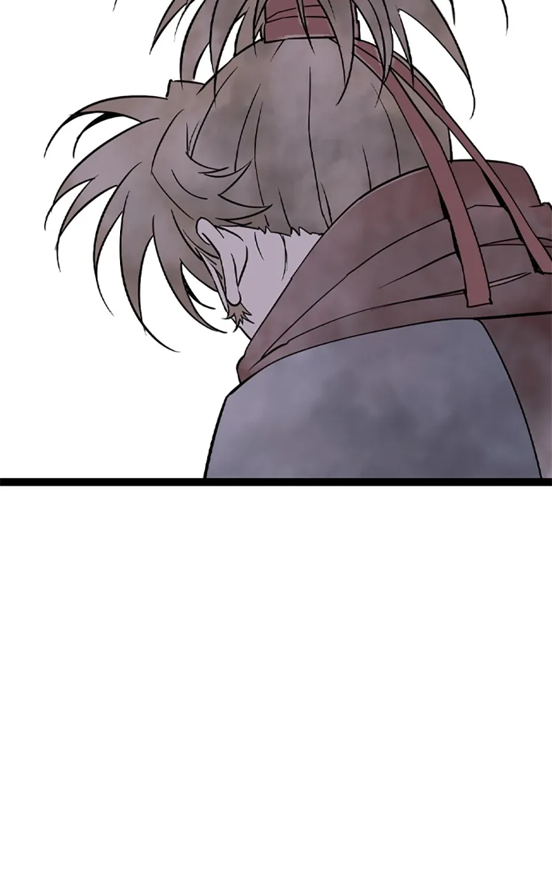 Read Asura chapter 25 image 84 on Lezhin