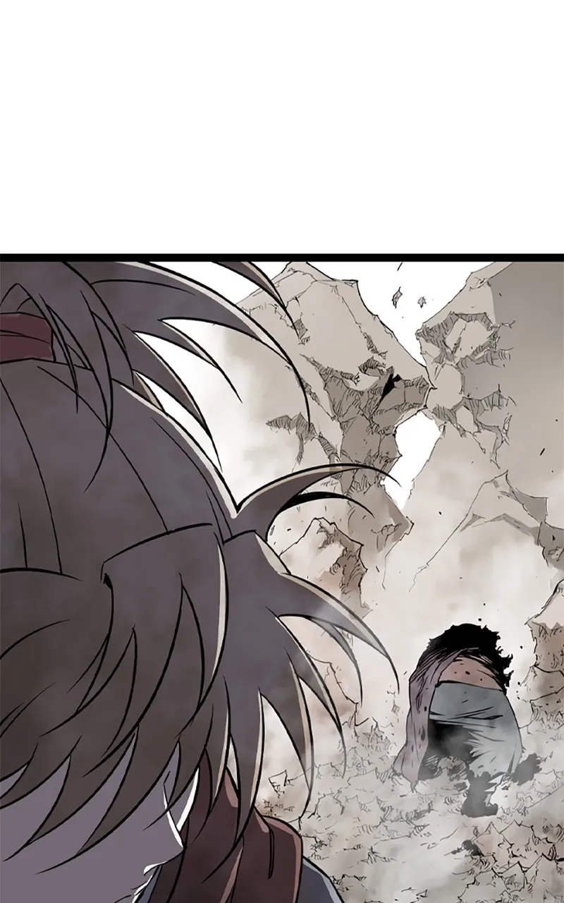 Read Asura chapter 25 image 85 on Lezhin