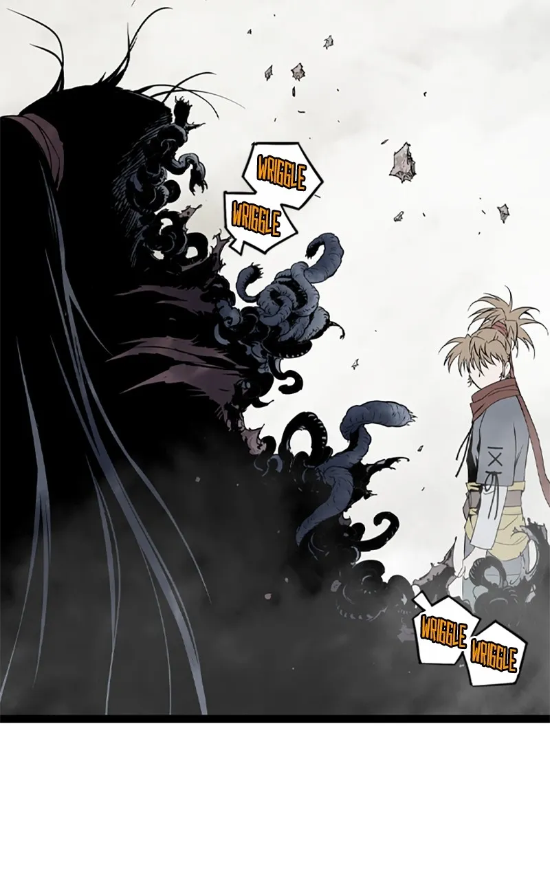 Read Asura chapter 25 image 87 on Lezhin