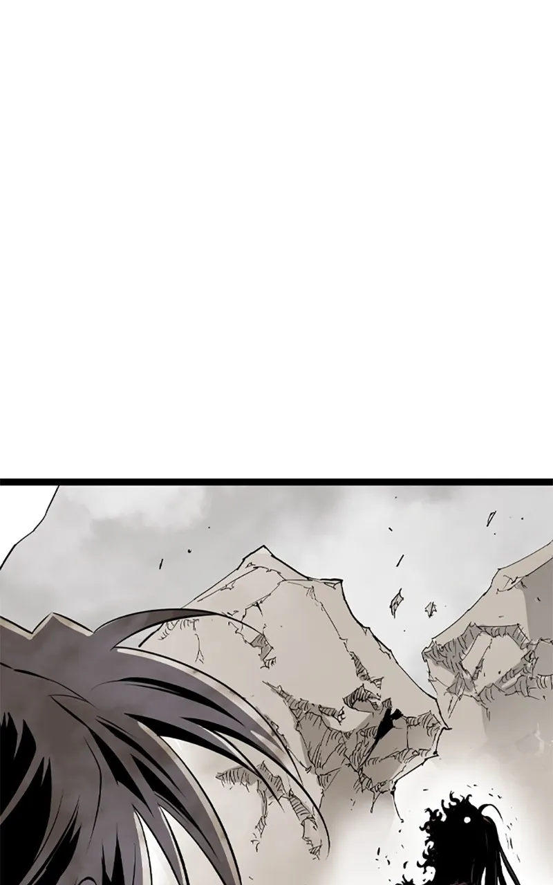 Read Asura chapter 25 image 88 on Lezhin