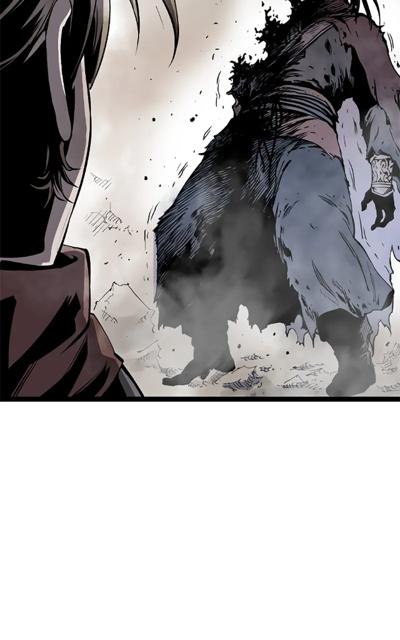 Read Asura chapter 25 image 89 on Lezhin