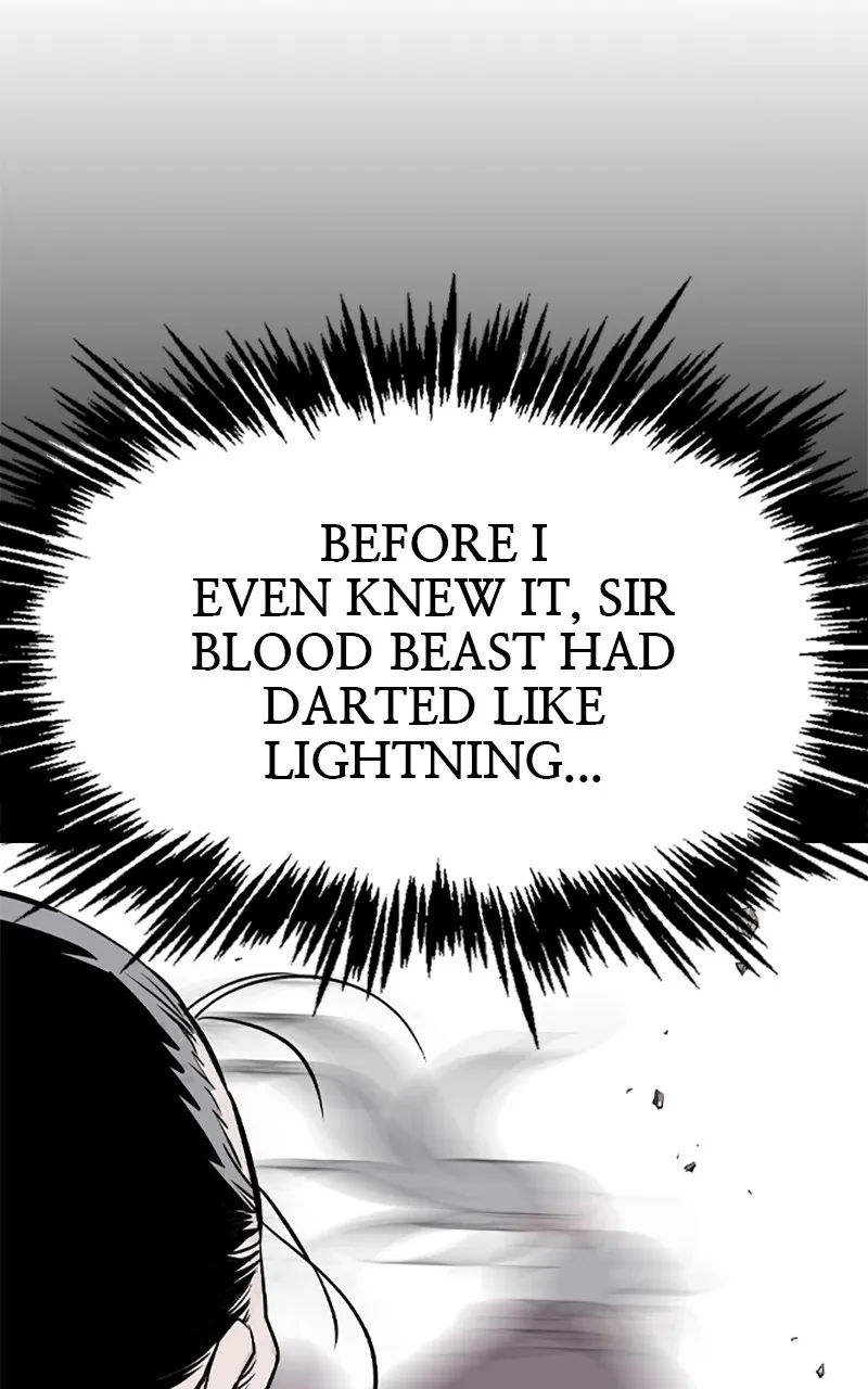 Read Asura chapter 25 image 9 on Lezhin