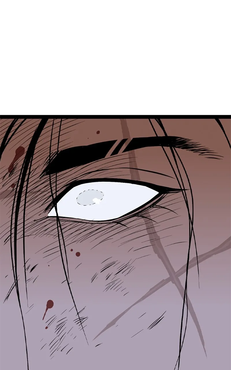 Read Asura chapter 25 image 90 on Lezhin