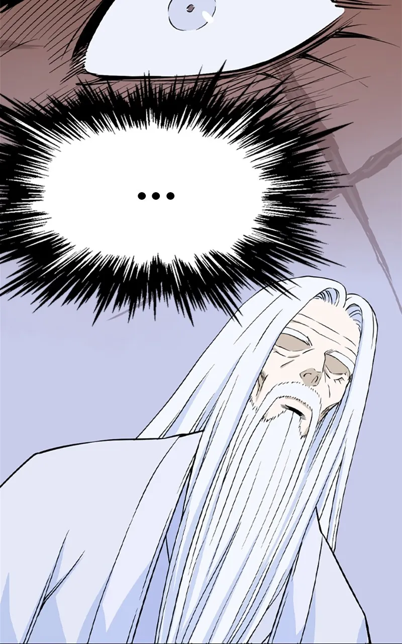Read Asura chapter 25 image 92 on Lezhin