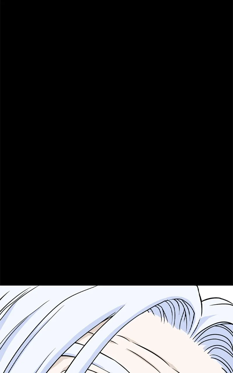 Read Asura chapter 25 image 93 on Lezhin