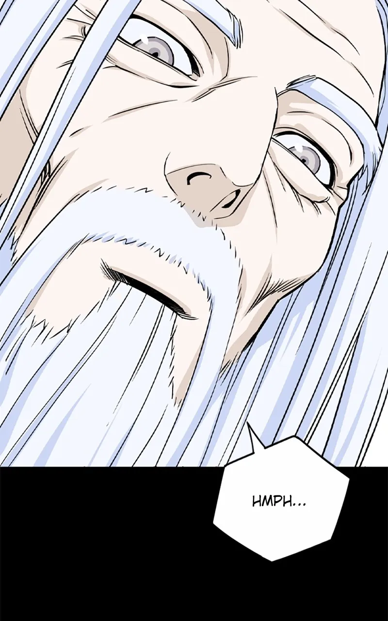 Read Asura chapter 25 image 94 on Lezhin