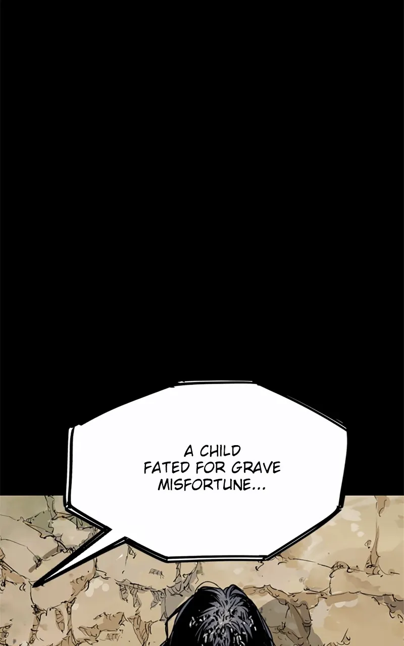 Read Asura chapter 25 image 95 on Lezhin