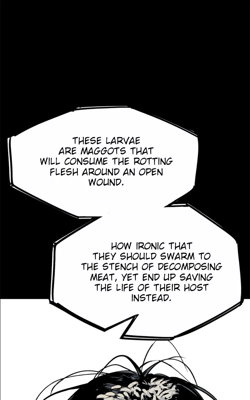 Read Asura chapter 25 image 97 on Lezhin