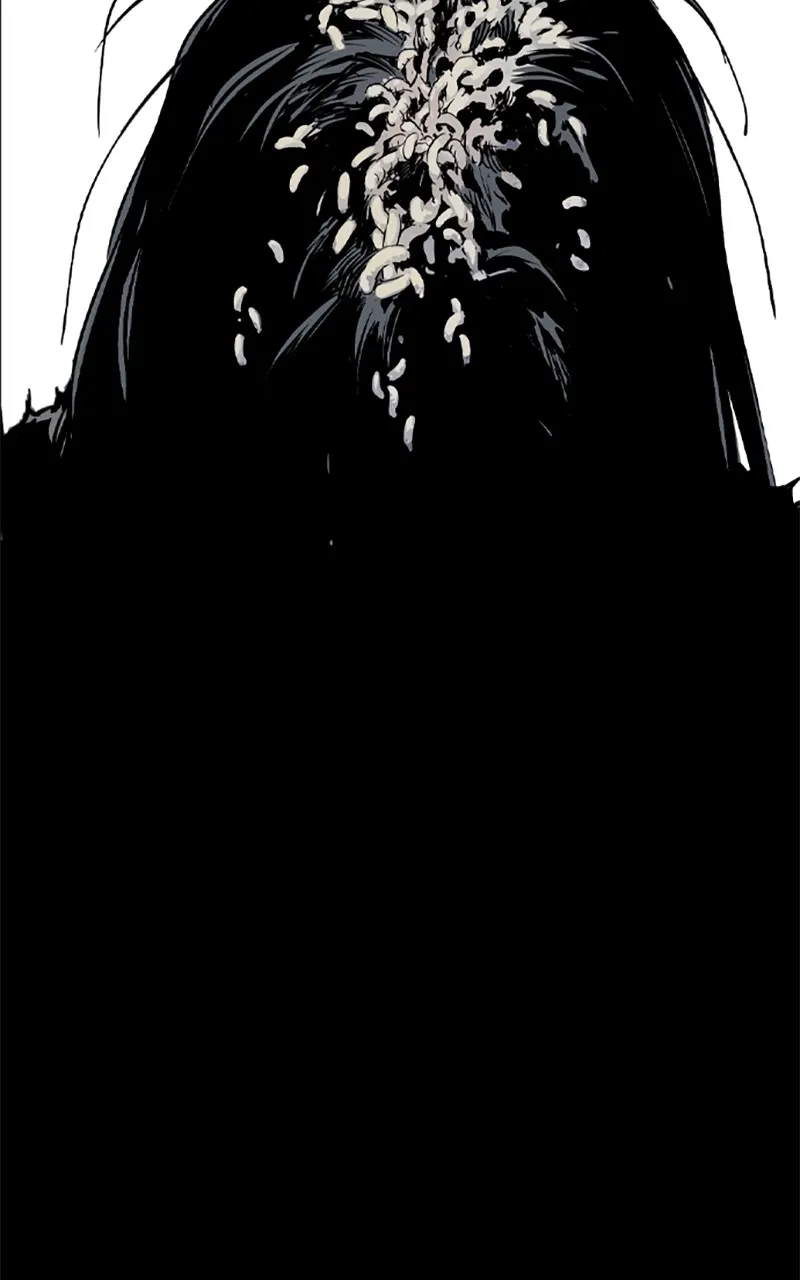 Read Asura chapter 25 image 98 on Lezhin