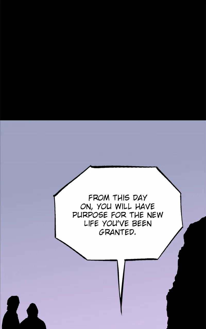Read Asura chapter 25 image 99 on Lezhin