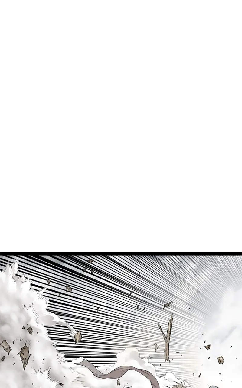 Read Asura chapter 26 image 10 on Lezhin