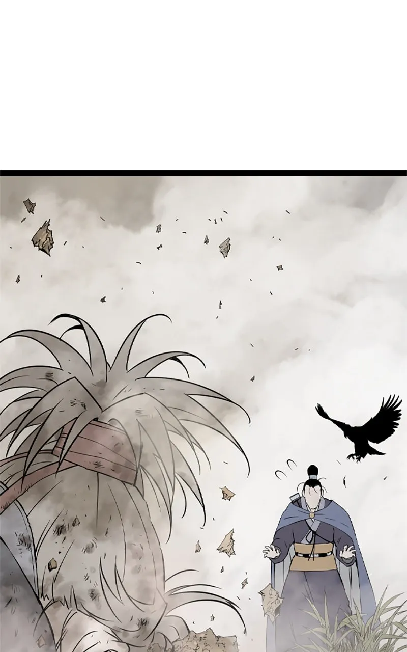 Read Asura chapter 26 image 101 on Lezhin