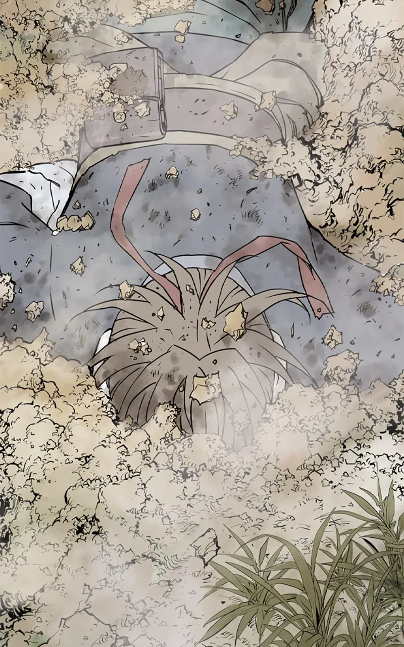 Read Asura chapter 26 image 103 on Lezhin