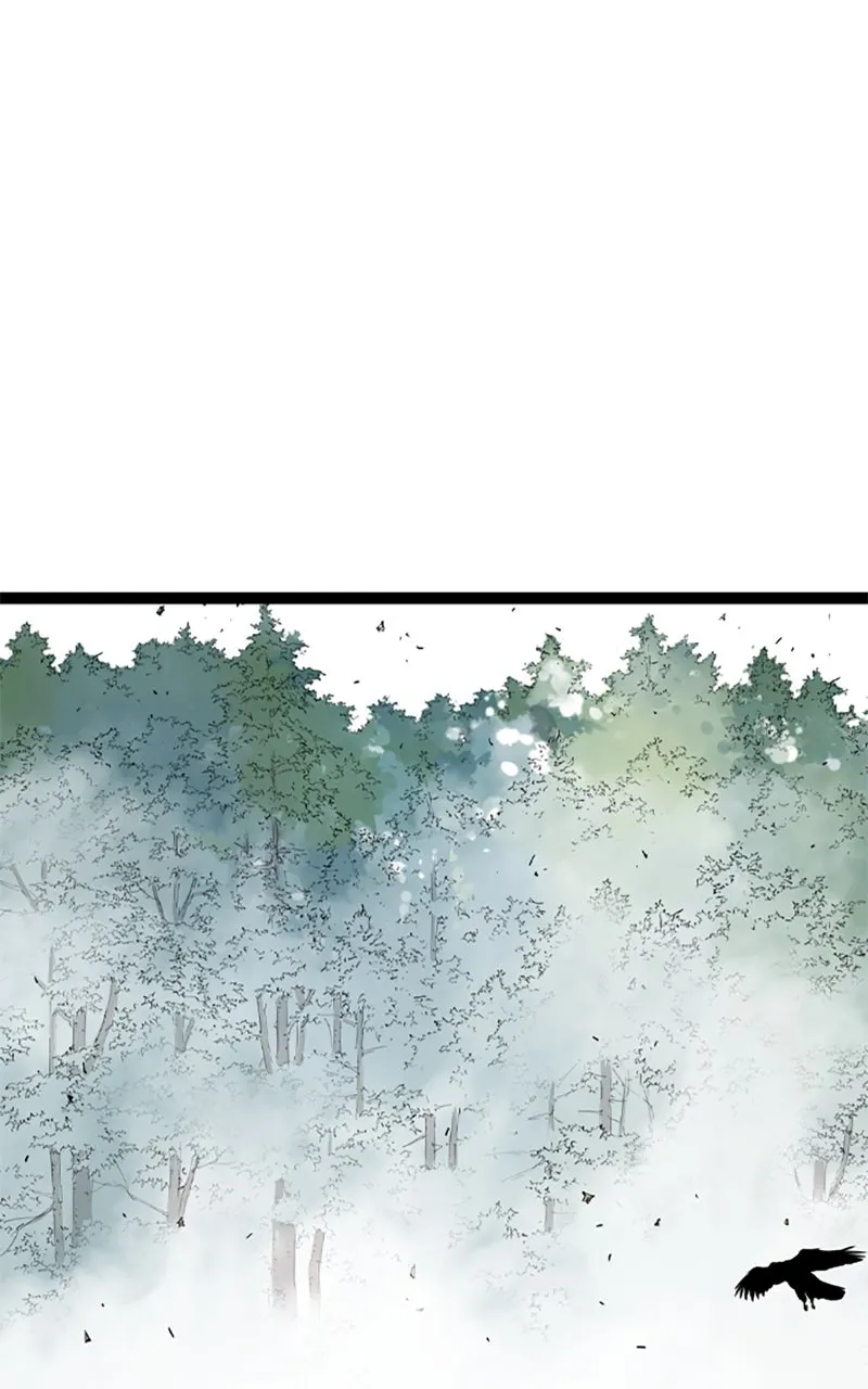 Read Asura chapter 26 image 106 on Lezhin