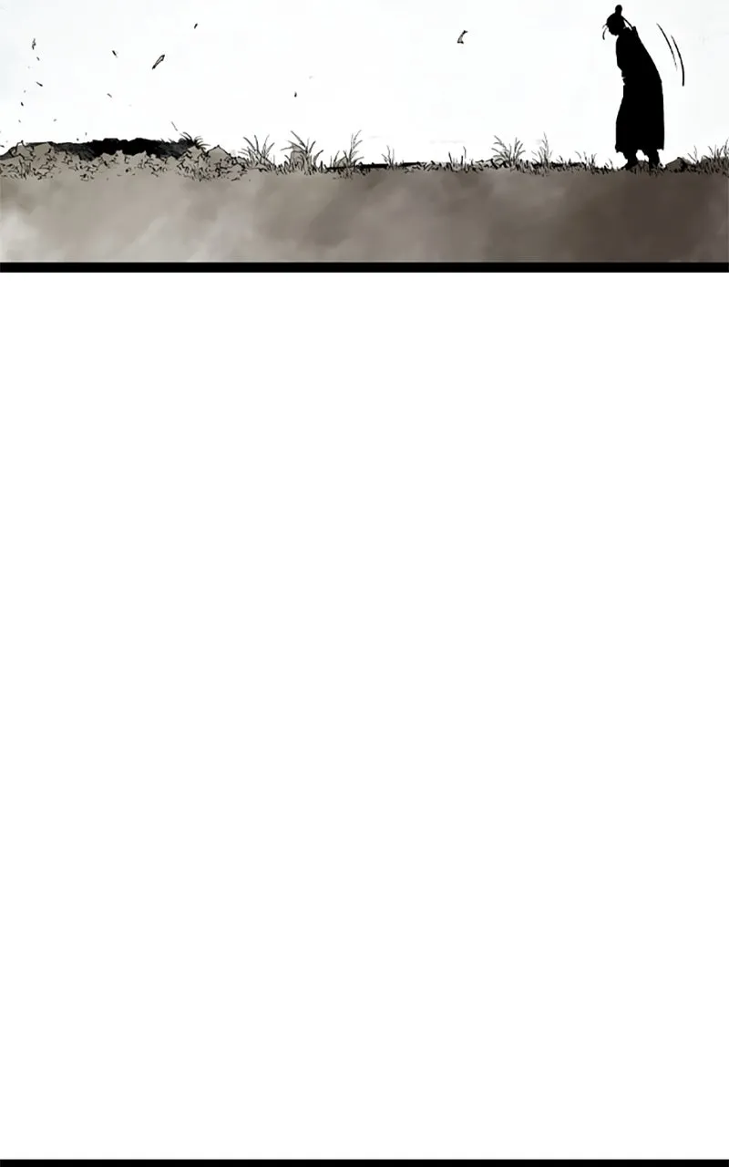 Read Asura chapter 26 image 107 on Lezhin