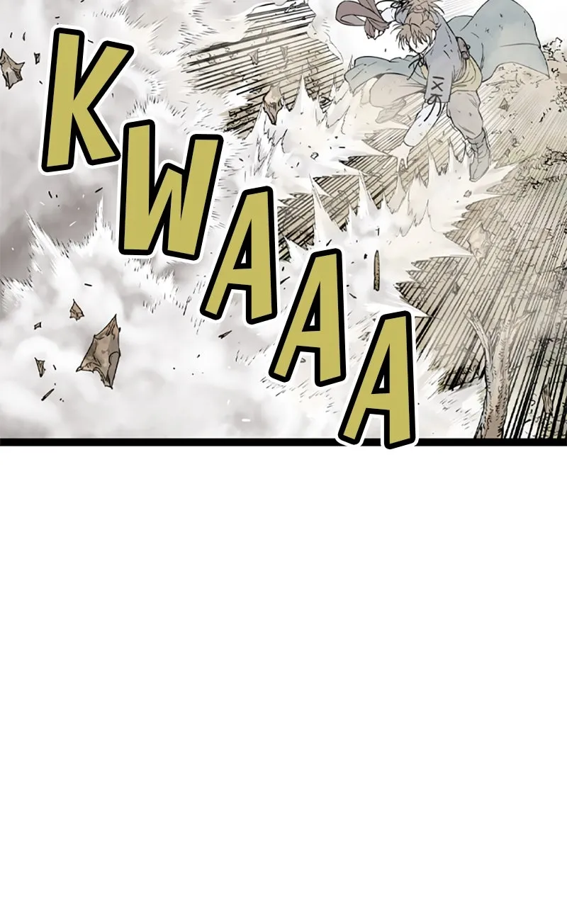 Read Asura chapter 26 image 11 on Lezhin