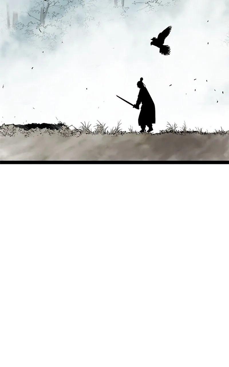 Read Asura chapter 26 image 110 on Lezhin
