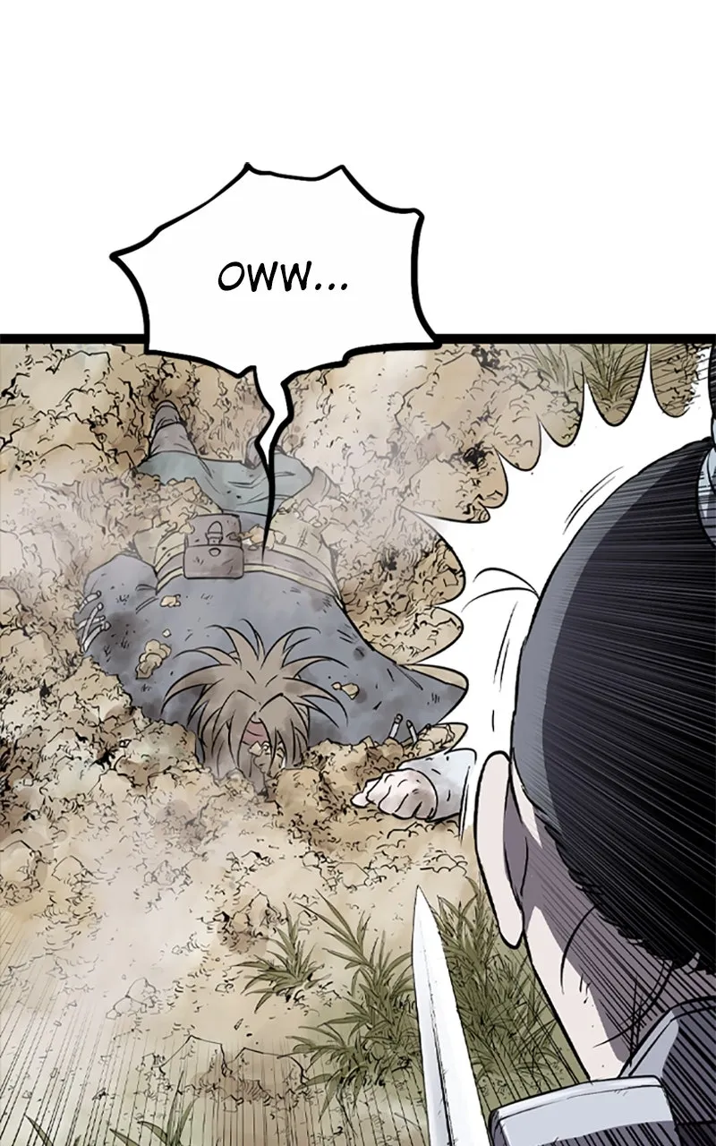 Read Asura chapter 26 image 111 on Lezhin