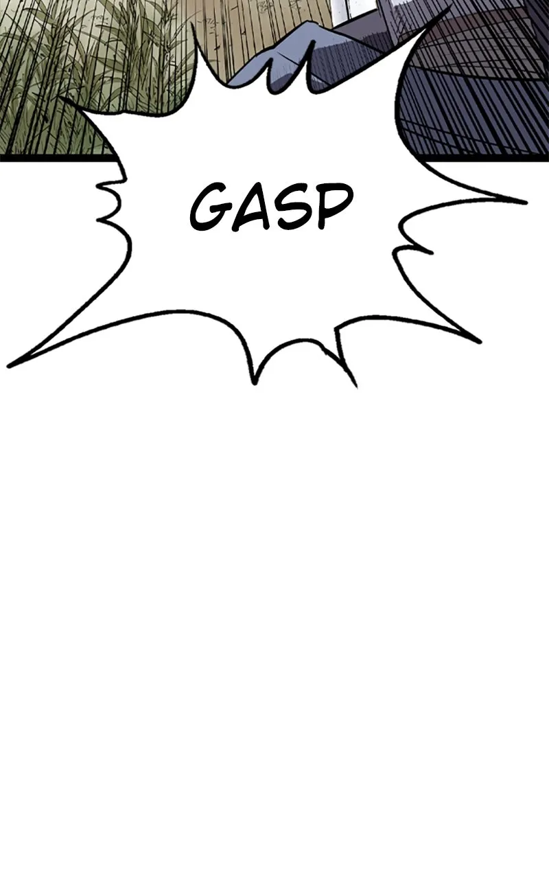 Read Asura chapter 26 image 112 on Lezhin