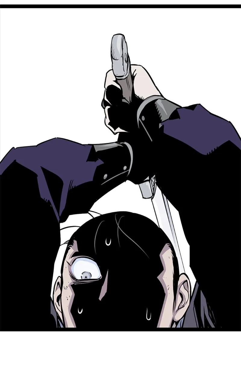 Read Asura chapter 26 image 115 on Lezhin